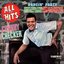 All the Hits (For Your Dancin' Party)