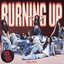 BURNING UP (Rush Remix)