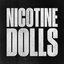 Nicotine Dolls