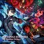 Persona 5 Strikers: Original Soundtrack