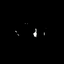 Avatar for no7926