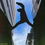 Leap of Faith
