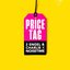 Price Tag - Single