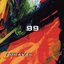 99