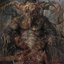 Satanic Corpse