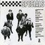 The Specials