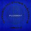 Blueprints For Modern Technology, Vol. 3
