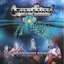 Mad Locust Rising Live at Hammersmith Odeon