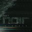 FiXT Noir: Signals