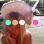 ANGELFOODCAKE [Explicit]