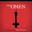 The Omen - Original Motion Picture Soundtrack: 10th Anniversary Edition
