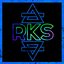 RKS