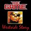 Westside Story