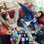 Not The Best But Still Good (From "ด้วงกับเธอ Duang With You") - Single