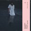 Onsen Music