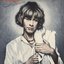 Sweet Deceiver (With Bonus Tracks)