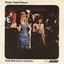Honky Tonk Women / You Can't Always Get What You Want