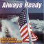 Always Ready (Sempar Paratus)