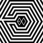 The 2nd Mini Album '중독 Overdose'