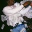 2025 Uzi Leak Pack 1