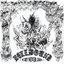 Fury Never Dies - Single