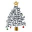 I Believe In Father Christmas EP