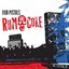 Rum & Coke [Explicit]