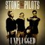 MTV Unplugged & Acoustic