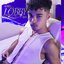 Lobby - Single