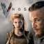The Vikings III (Music from the TV Series)