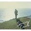 SPRING CAVE e.p.