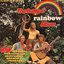 The Bumper Rainbow Album