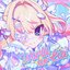 World Of Lia