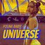 Universe