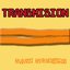 Transmision
