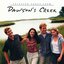 Selected Songs from Dawson's Creek