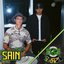 Sain On The Radar Freestyle
