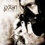 Sanctum (Limited Edition)