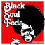 Black Soul Foda