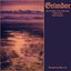 The Dead Marshes EP