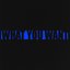 What You Want