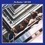 The Beatles 1967 – 1970