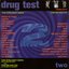 Drug Test Two