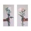 Bloom EP