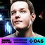 Concentrate Selections 045 (DJ Mix)