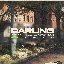 Darling - Single