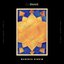 Magenta Riddim - Single
