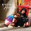 미안하다 사랑한다 OST