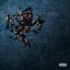 girl, get up. (feat. SZA)