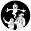 Secret Circle